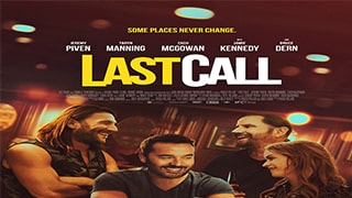 Last Call